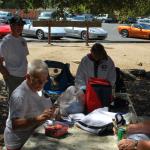 Palomar_0028 (September 10, 2011)